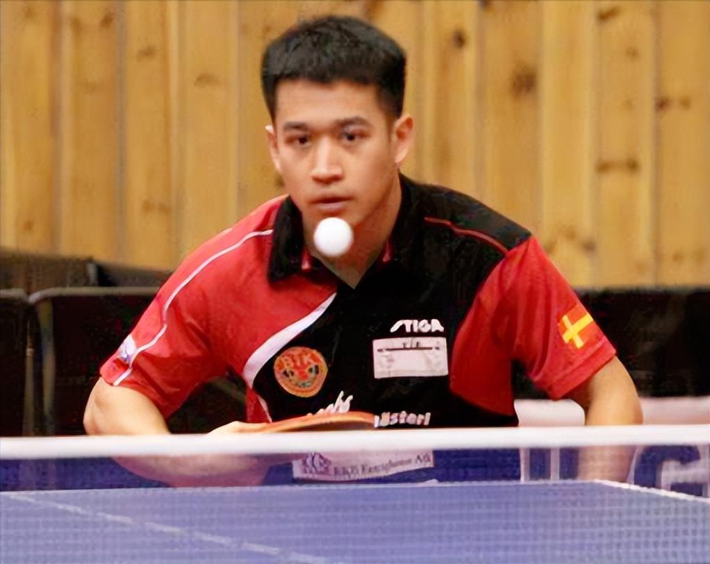 随着赛季一 随着赛季一