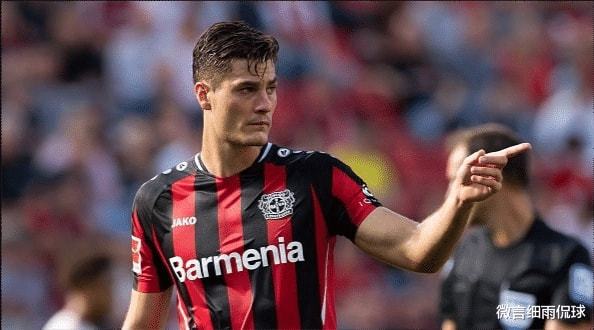 将在很大程 将在很大程