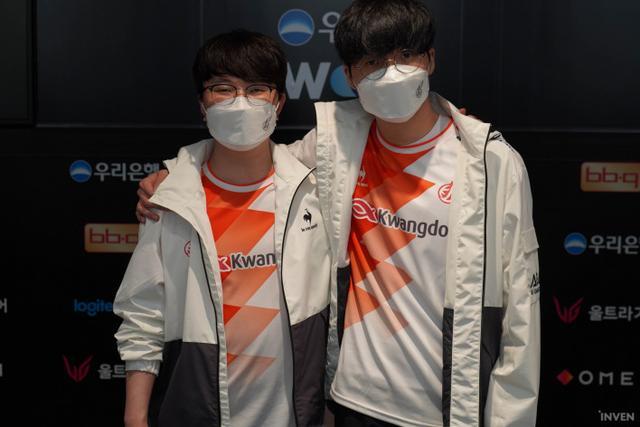 普的麾下 普的麾下