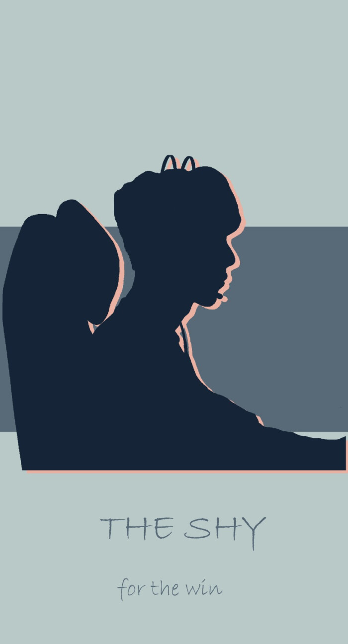 他凭借出色 他凭借出色