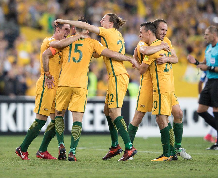 他不仅是在 他不仅是在