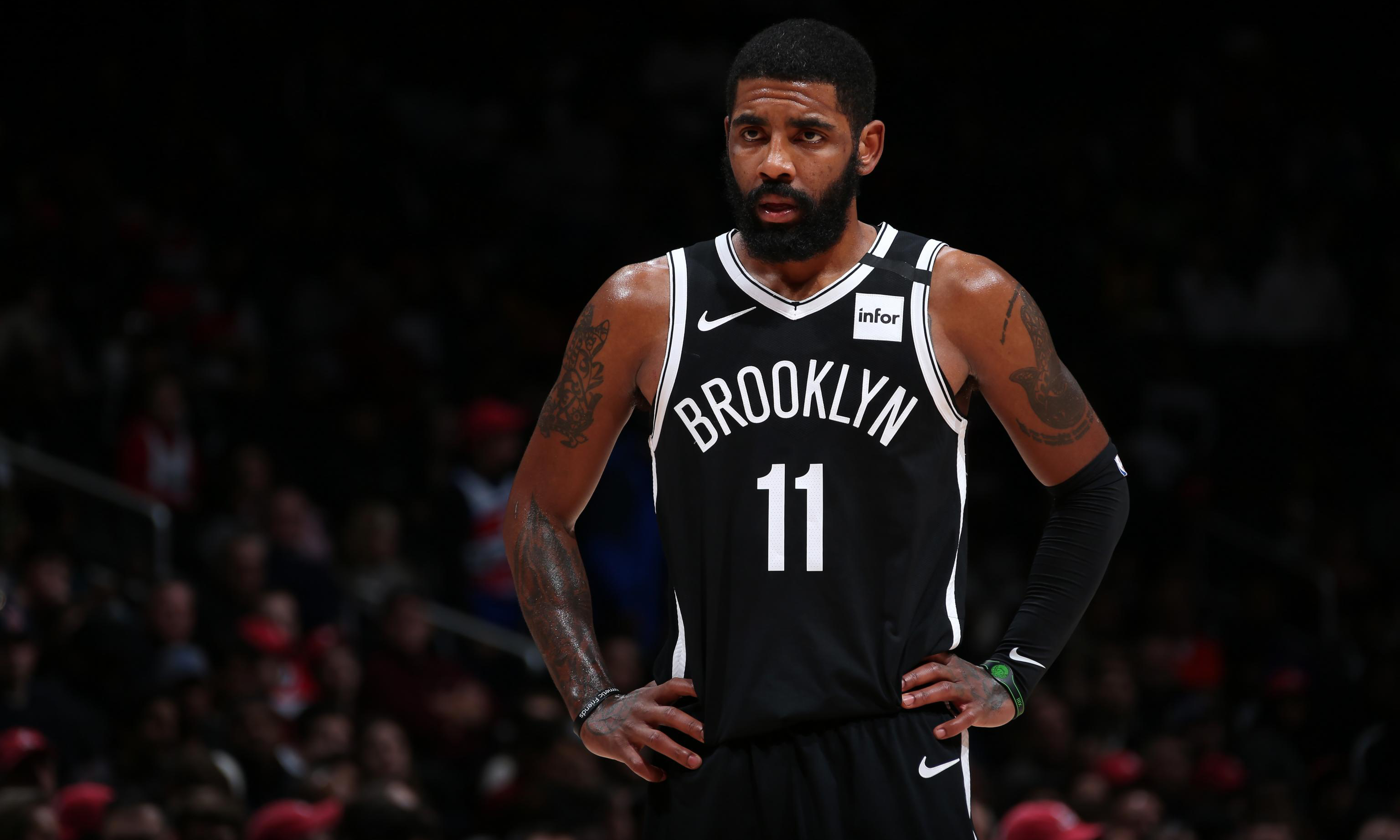 他场均贡献 他场均贡献