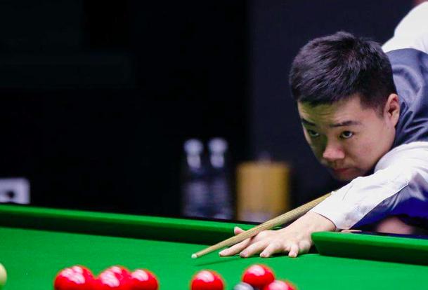 丽的数据上 丽的数据上