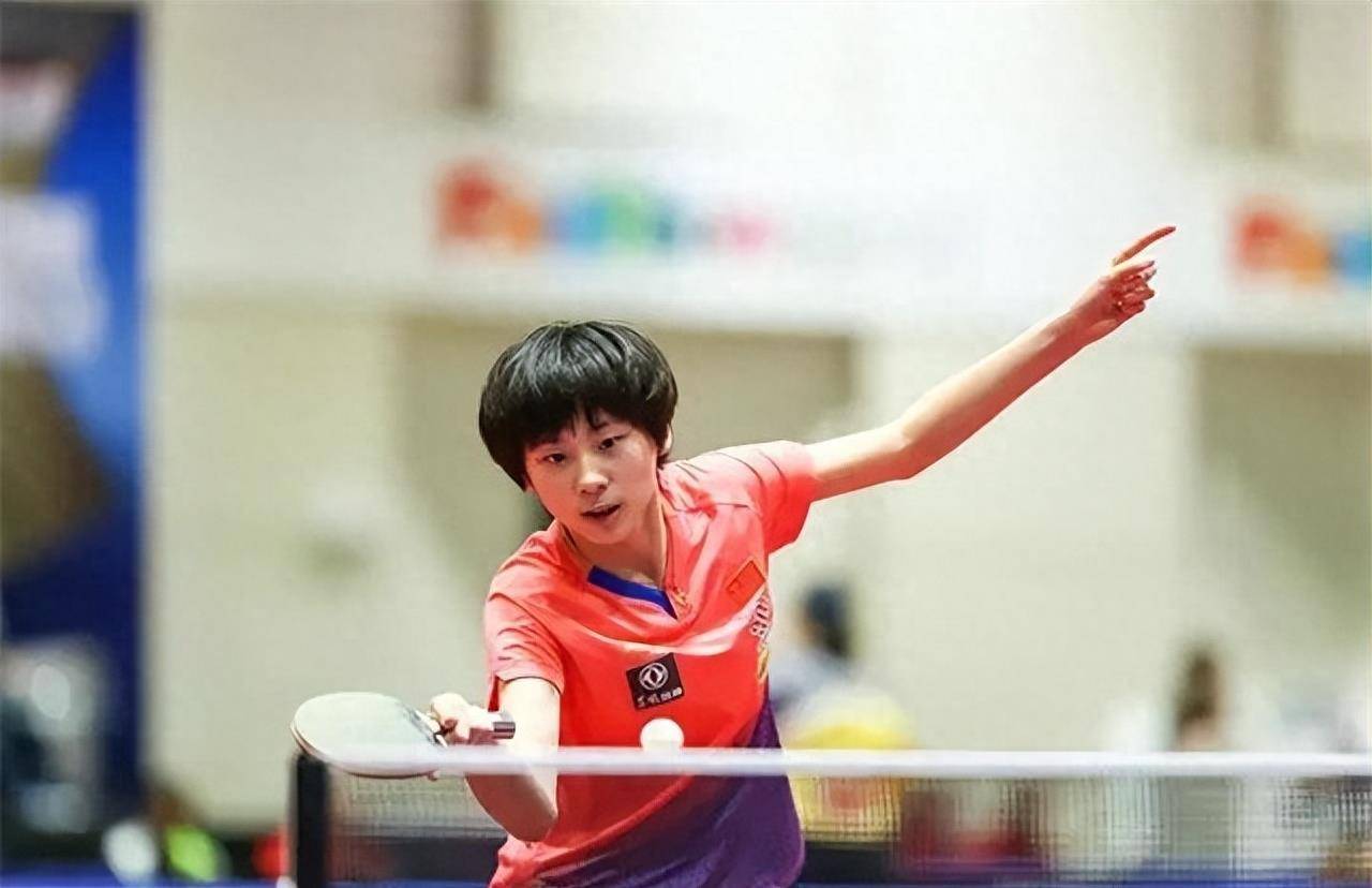 化的力量 化的力量