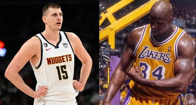 能和绿色科 能和绿色科