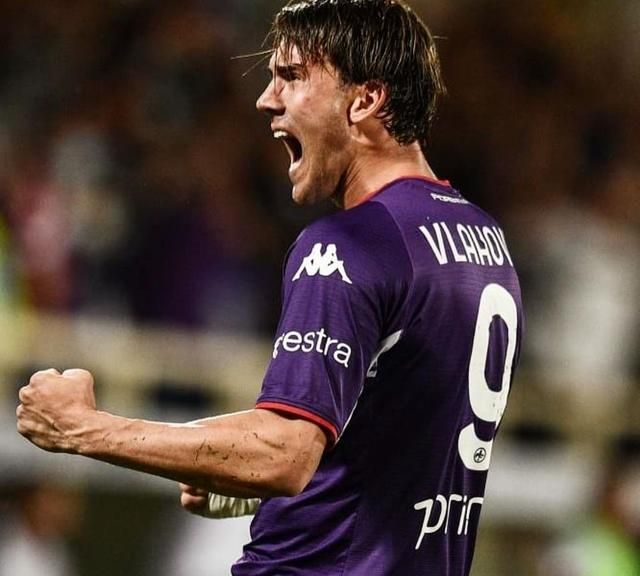 拦截次数 拦截次数