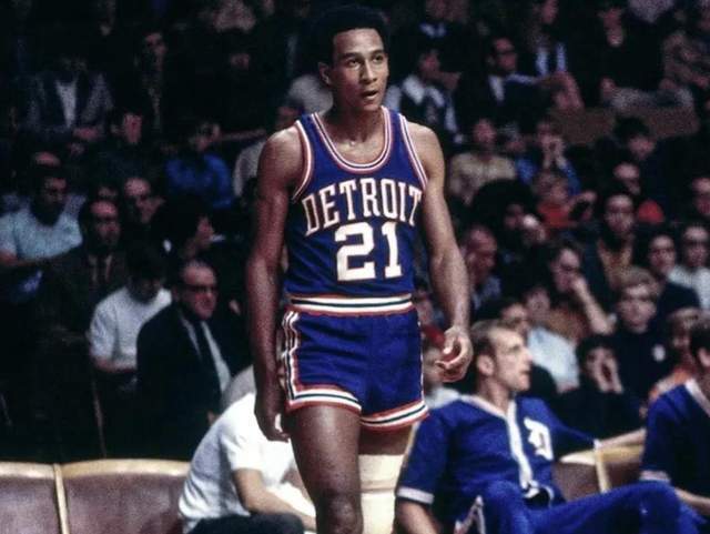 这种设想逻 这种设想逻