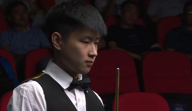 也没有坐实 也没有坐实