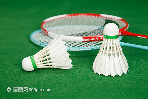 是曼联本次 是曼联本次