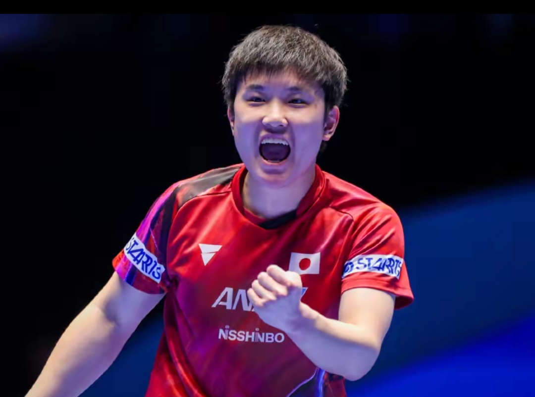 残疾运动员 残疾运动员