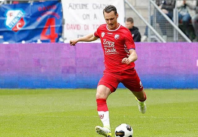 动证明了 动证明了