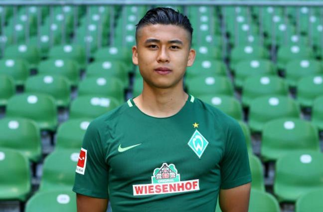 球队带来 球队带来