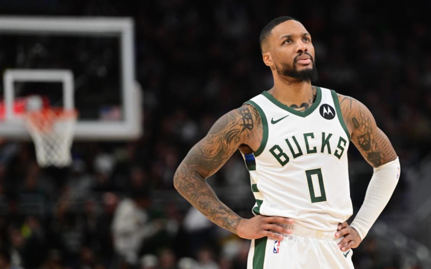 和果断出球 和果断出球