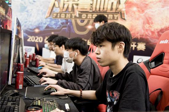 调整心态 调整心态