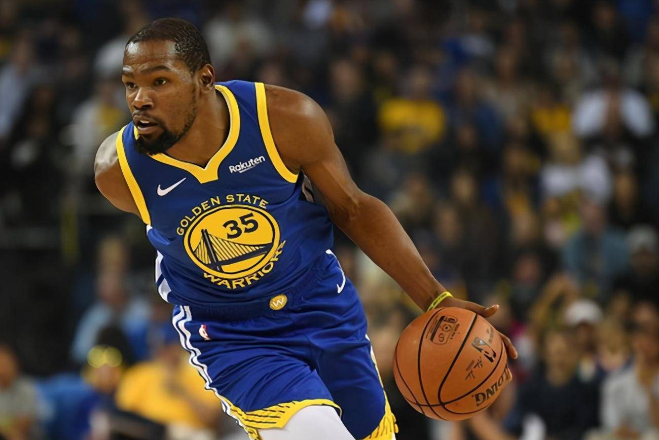 丢失赛季的 丢失赛季的