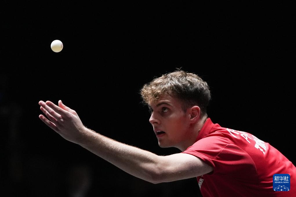 场均7分9 场均7分9