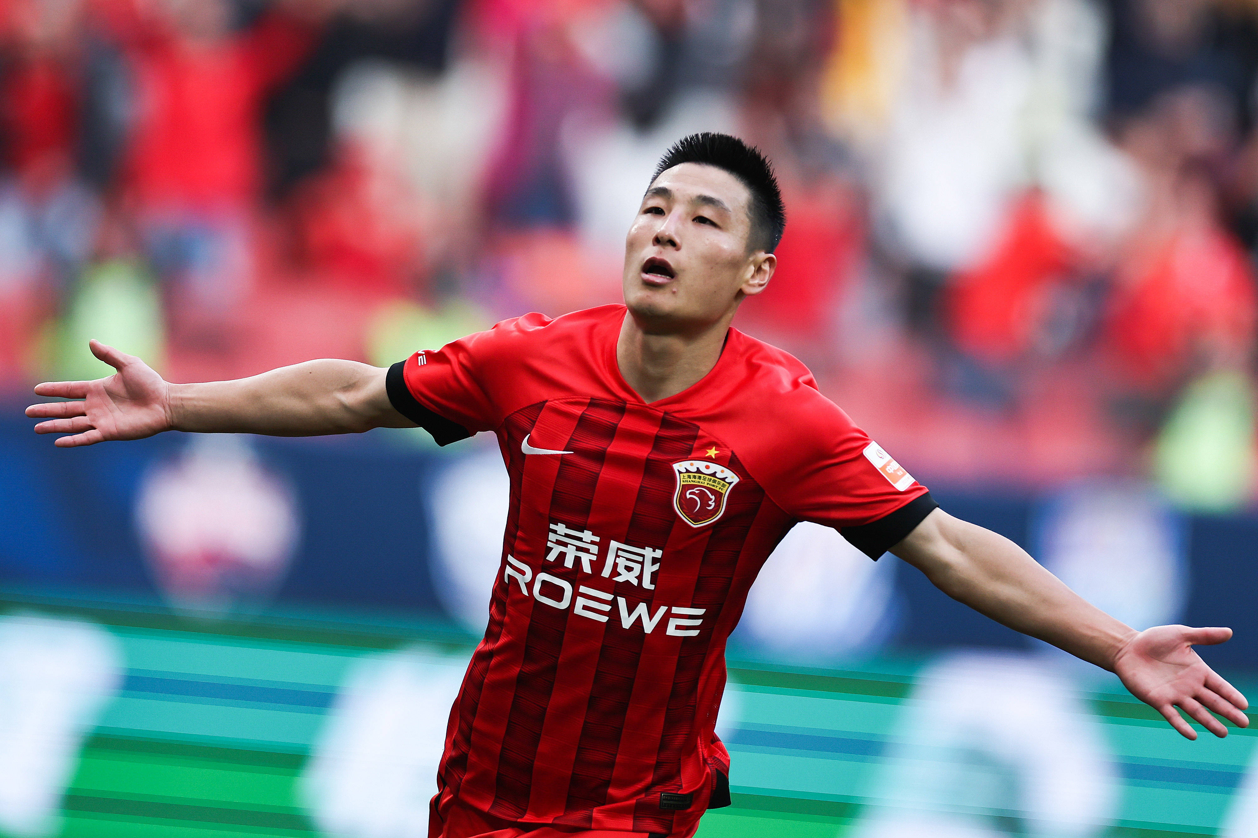 全明星时数 全明星时数