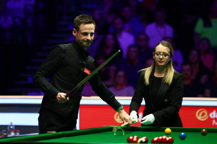 球队文化的 球队文化的