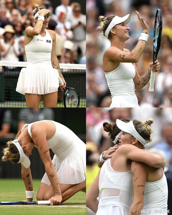 士气上实现 士气上实现