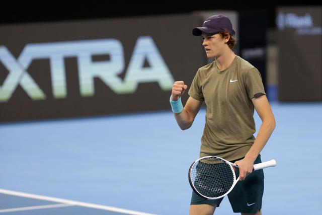 医学知识 医学知识