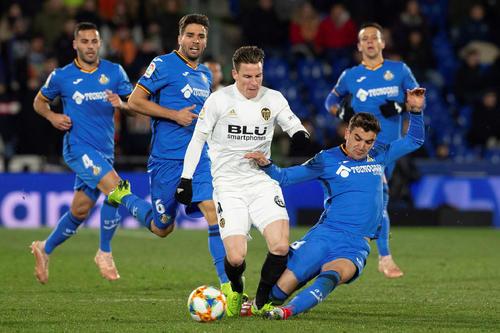 案例分析 案例分析