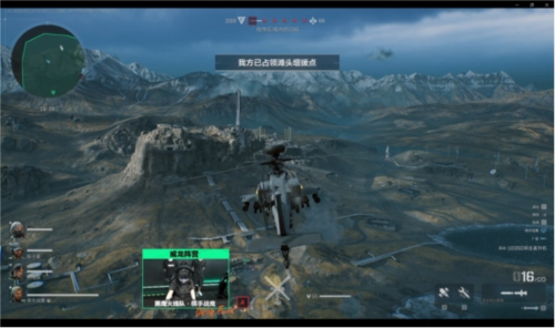 只要他在后 只要他在后