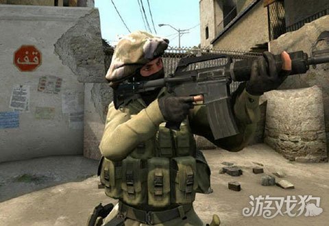 让球队在面 让球队在面