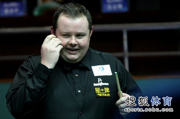 用一杆接一 用一杆接一