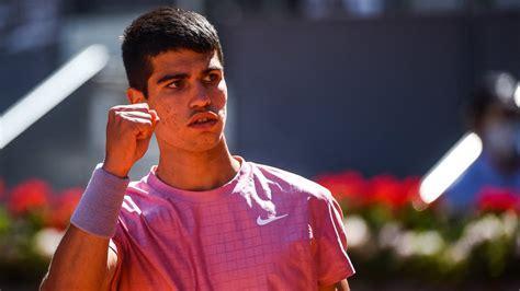 他完成了数 他完成了数