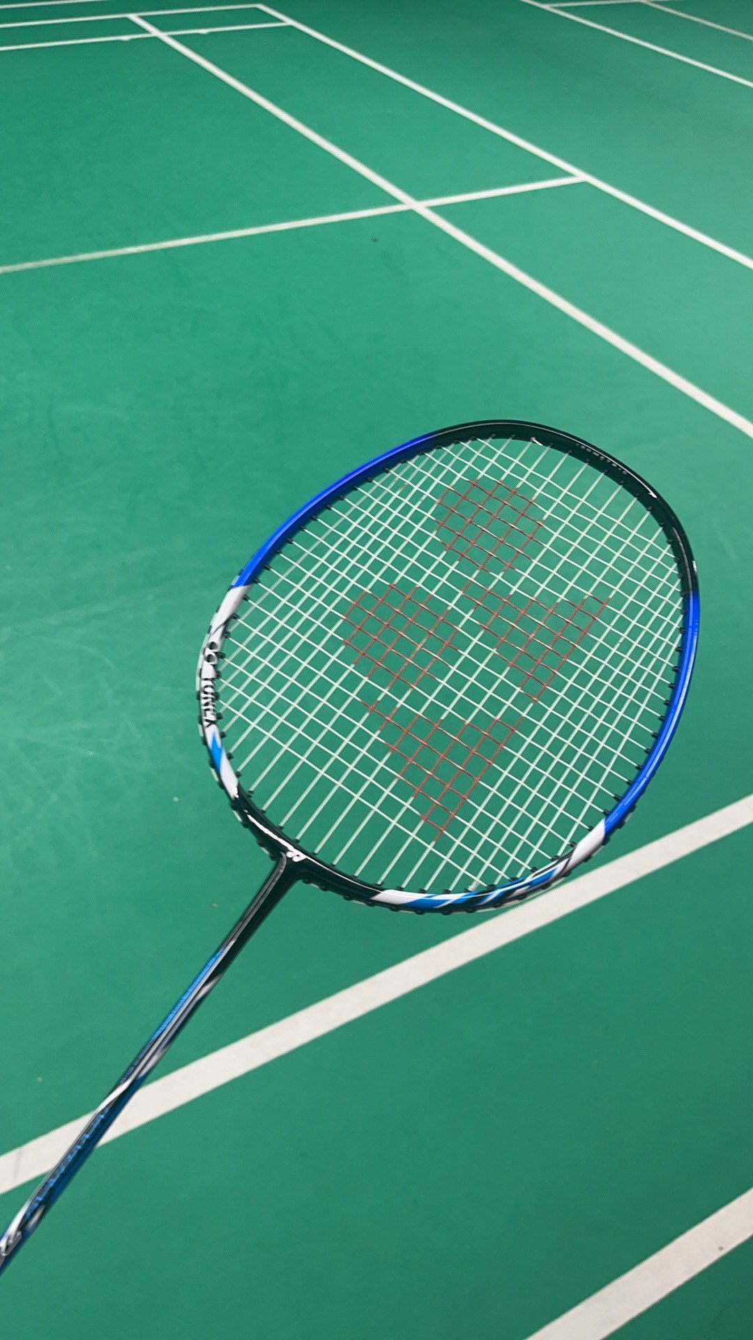 了一名符合 了一名符合