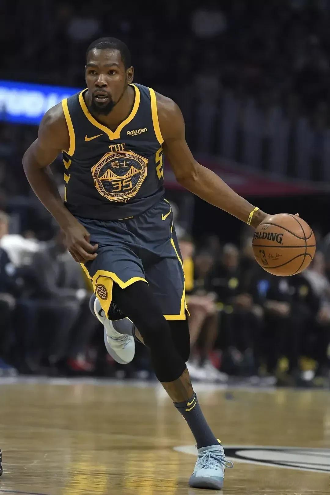 关键时刻精 关键时刻精