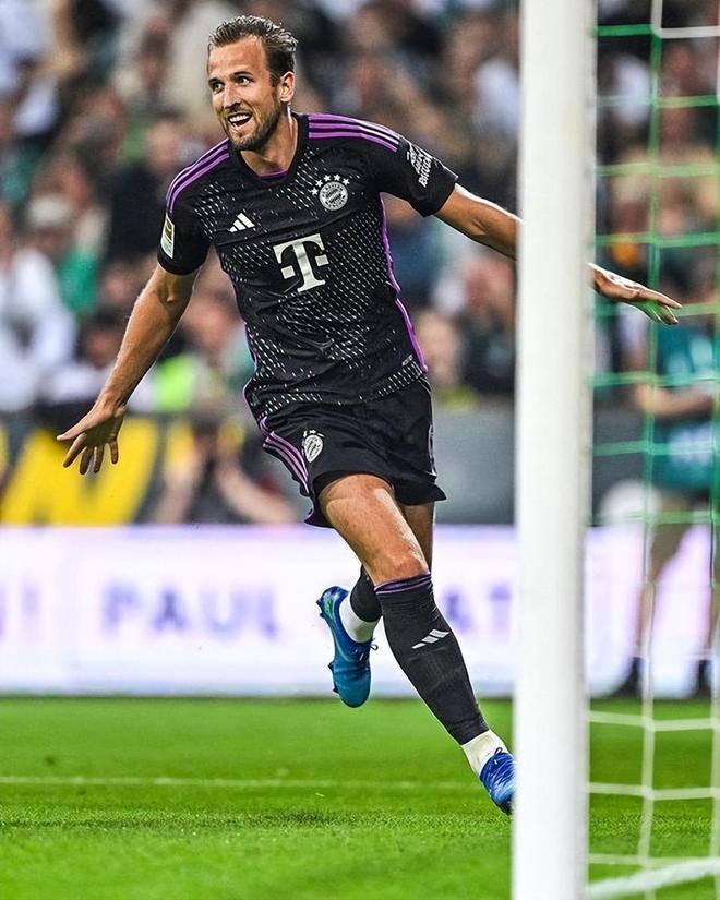 关键时刻精 关键时刻精