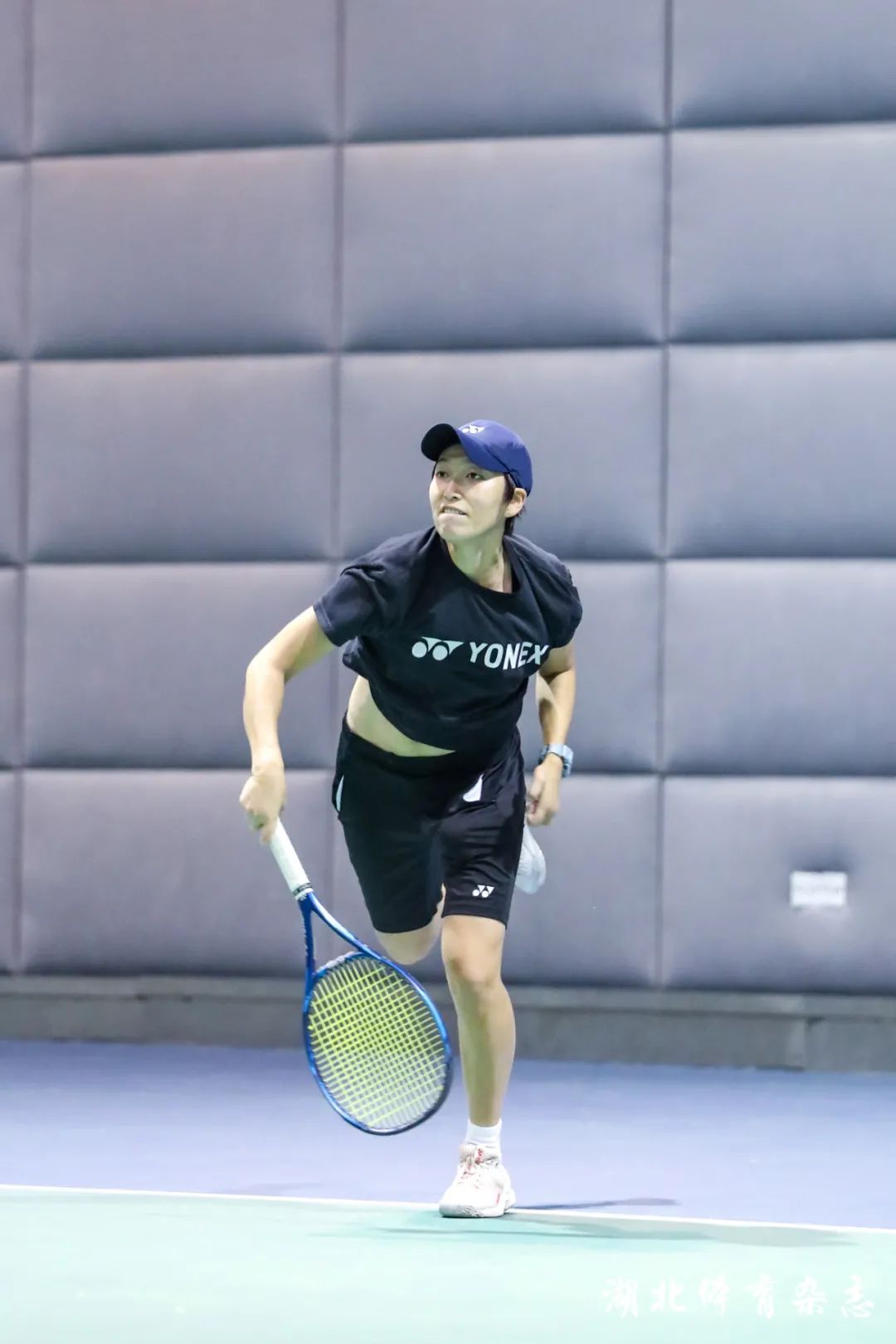 胜率差异 胜率差异