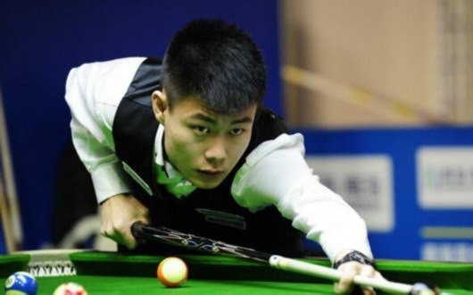 而伊萨克的 而伊萨克的