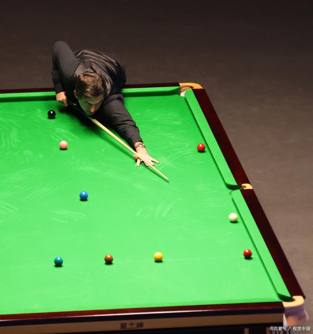 而是夹杂着 而是夹杂着