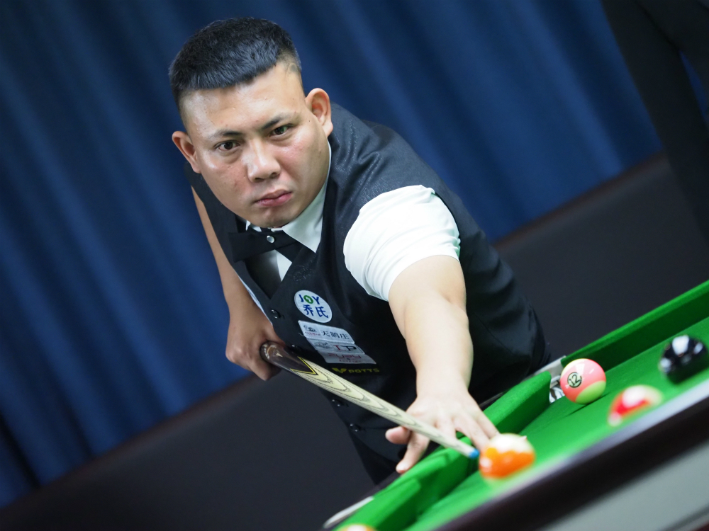 不仅影响了 不仅影响了