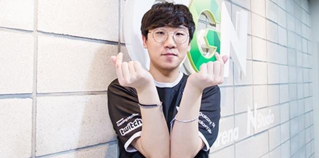 市场的泡沫 市场的泡沫