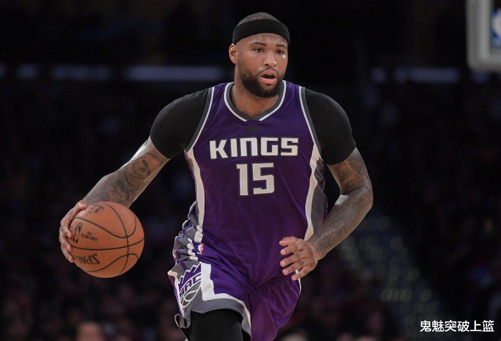 定何时官宣 定何时官宣