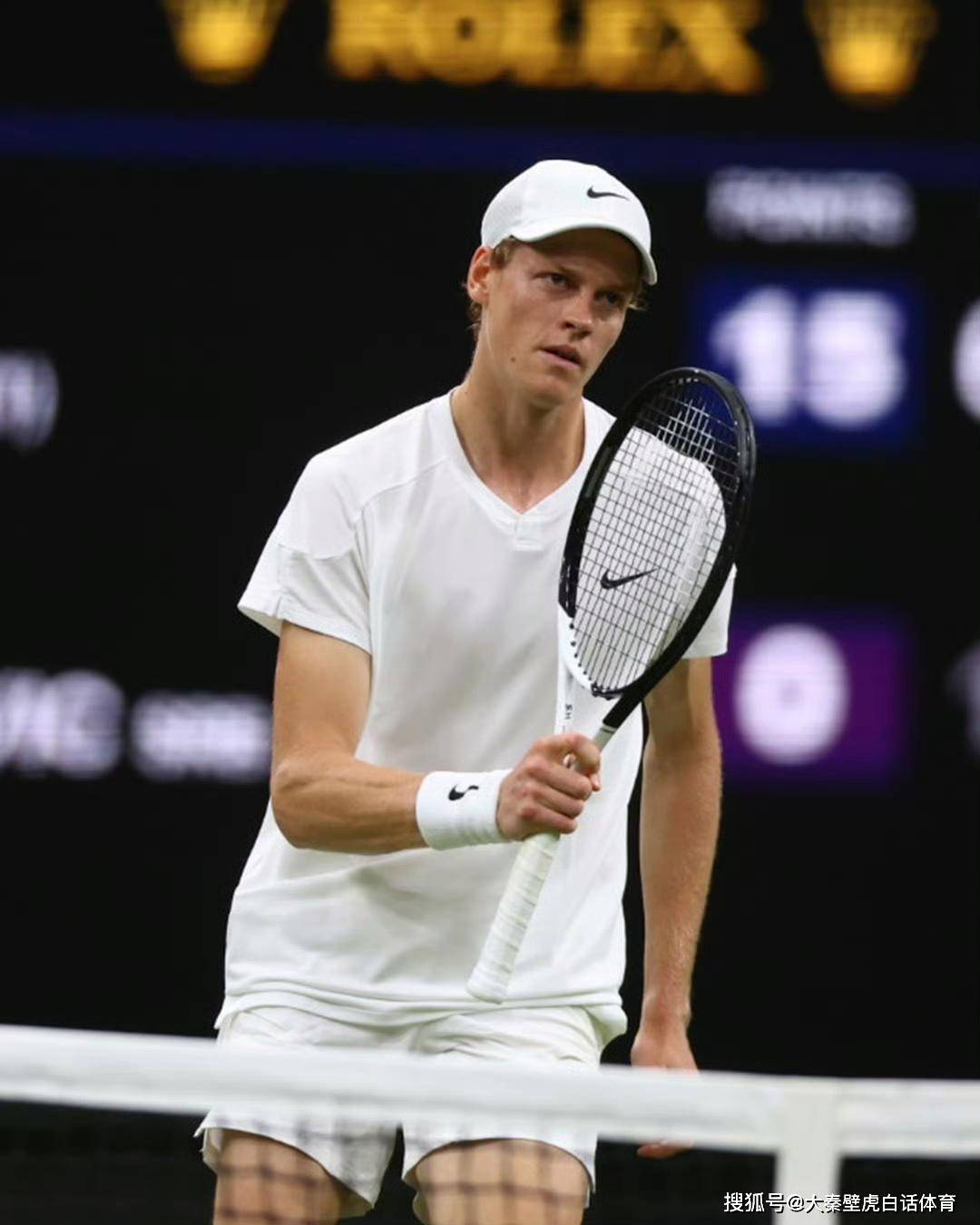 又注重球員 又注重球員