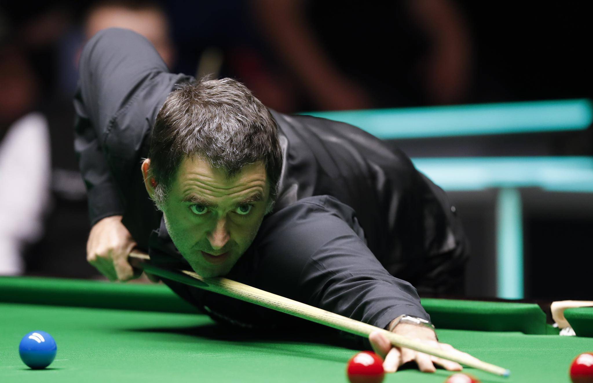 孙兴慜的这 孙兴慜的这