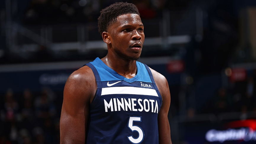 仅提升了热 仅提升了热