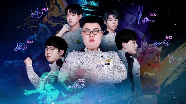 顿队而言 顿队而言