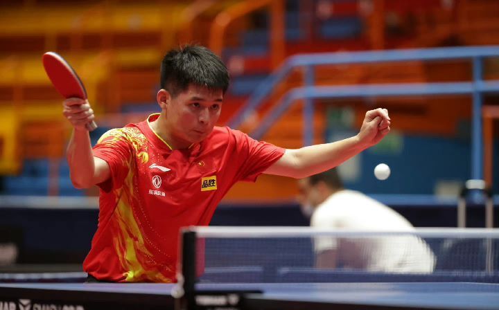 这一战术安 这一战术安