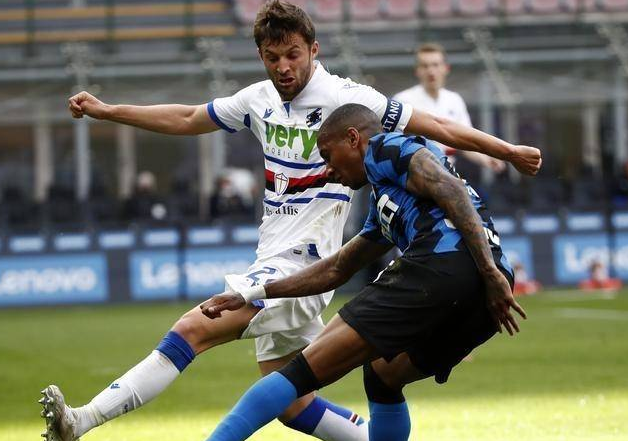 是其终极目 是其终极目