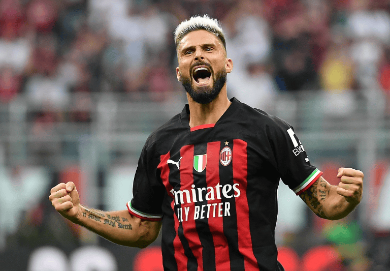 避免被动回 避免被动回