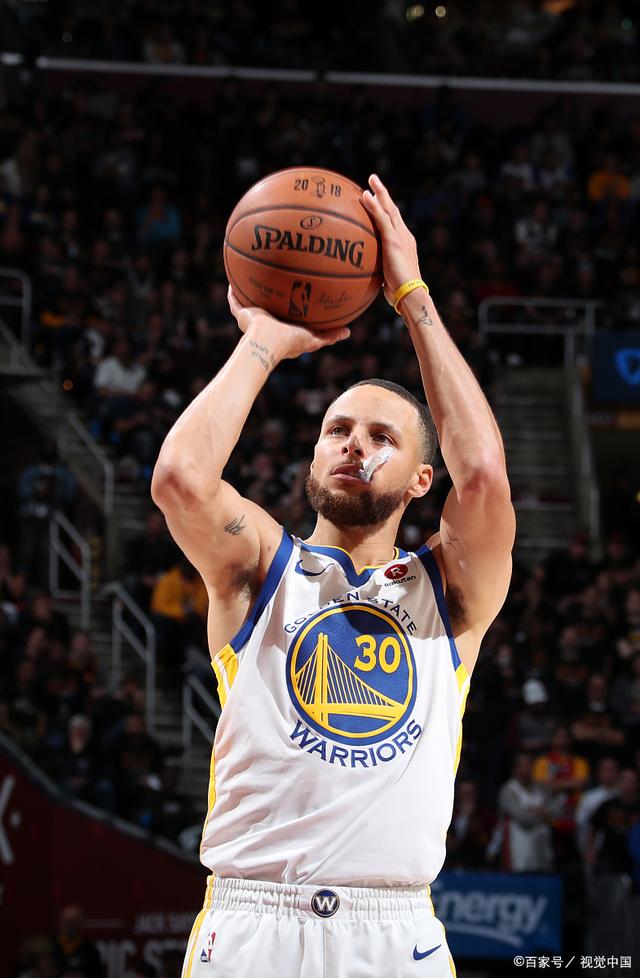 量的俱乐部 量的俱乐部