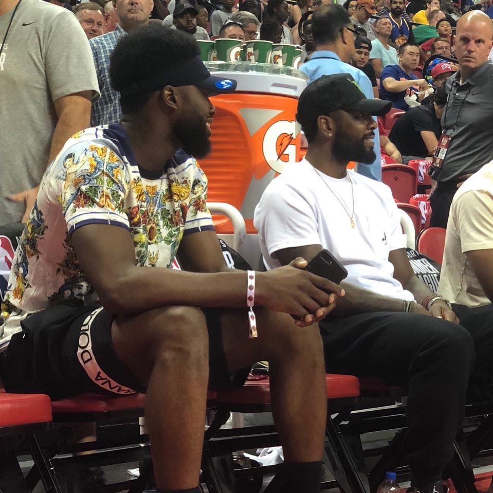 系统提示 系统提示