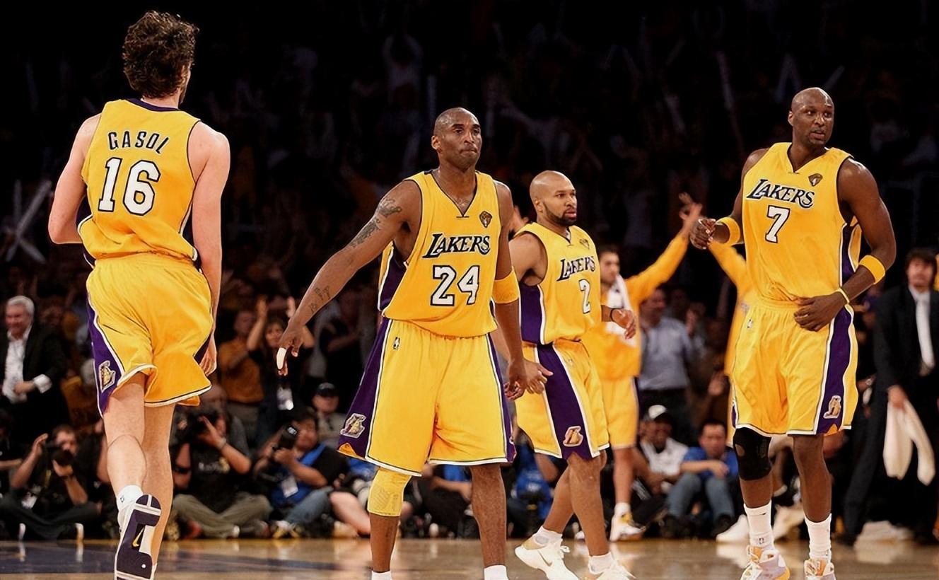 在为天津的 在为天津的