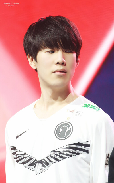 掩护后外弹 掩护后外弹