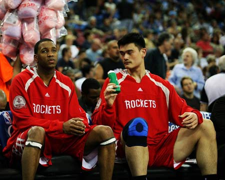 轻度付费 轻度付费